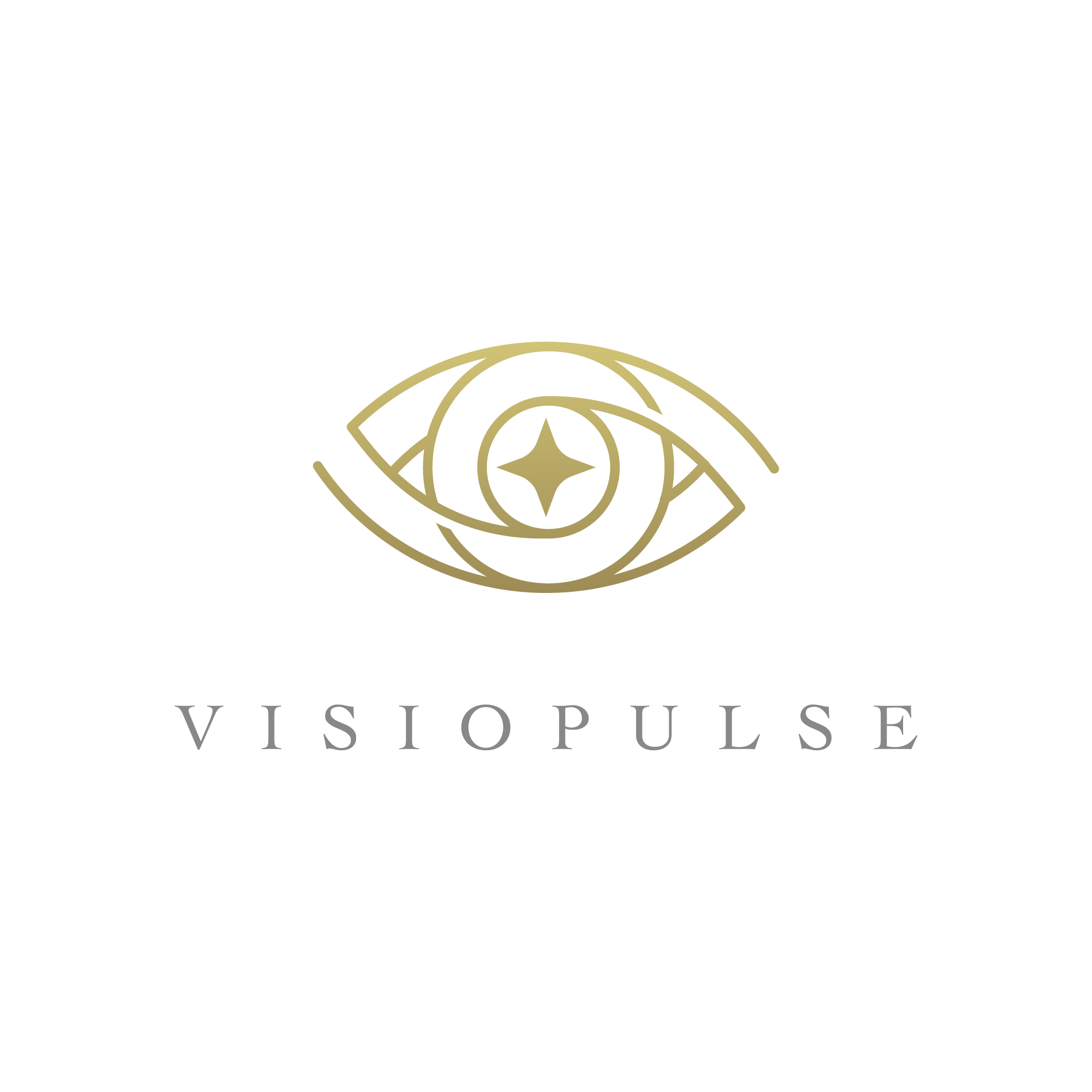 Visiopulse